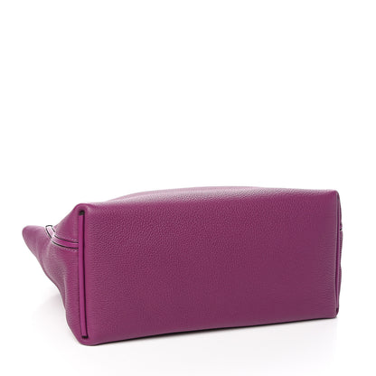 Hermes Togo Swift 24/24 29 Anemone 3 of 8
