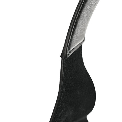 Givenchy Calfskin Medium G-Lock Hobo Black 12 of 13