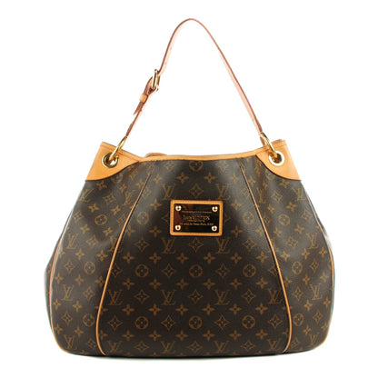Louis Vuitton Monogram Galliera GM 1 of 7