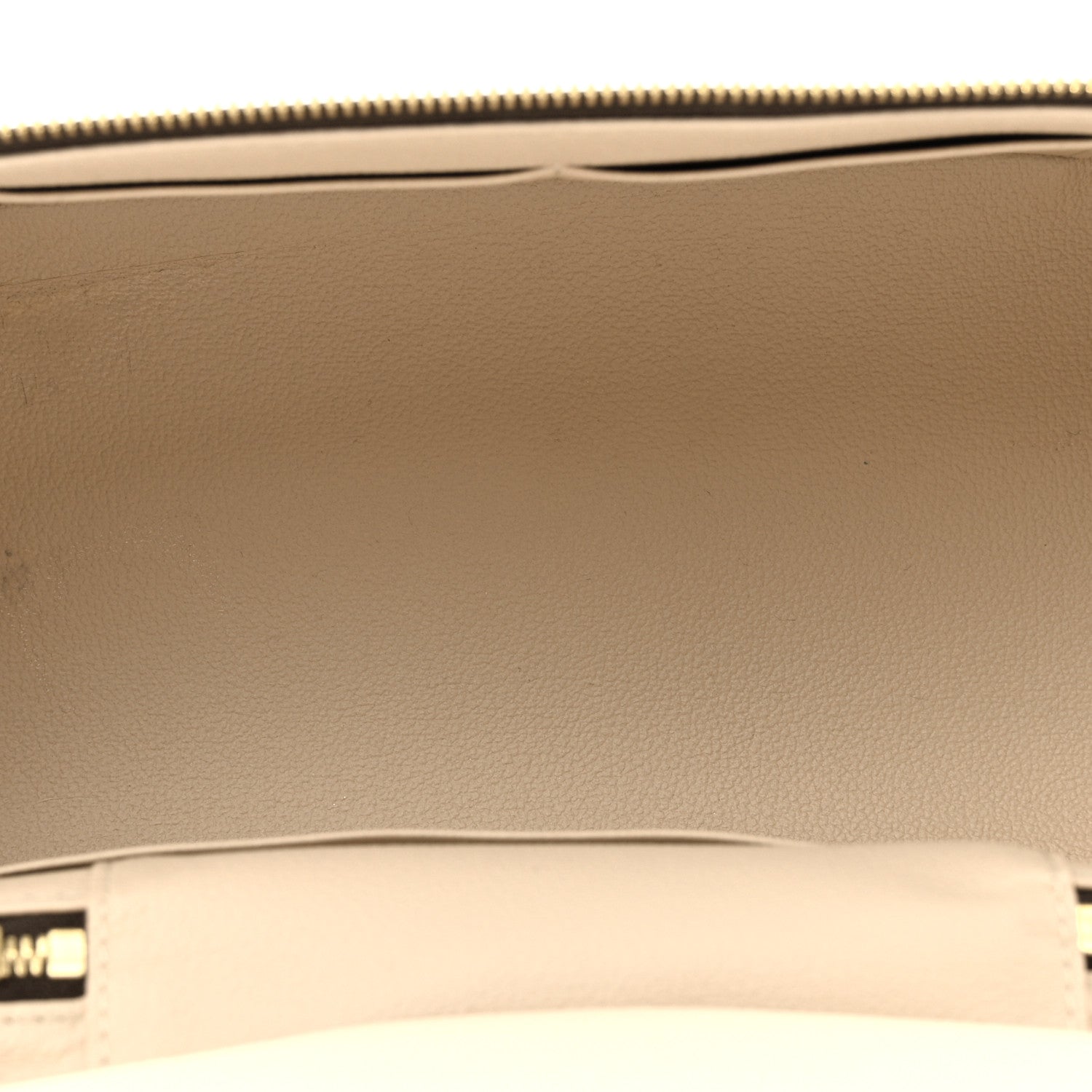 Louis Vuitton Monogram Nice BB 5 of 12