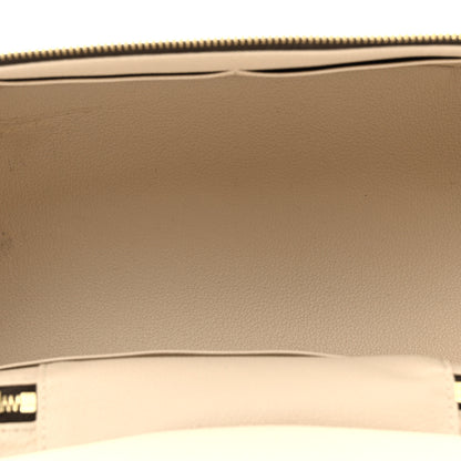 Louis Vuitton Monogram Nice BB 5 of 12