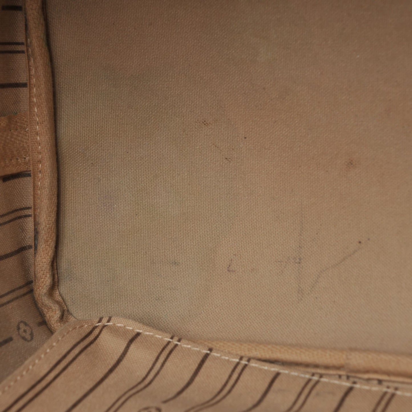 Monogram Neverfull MM
