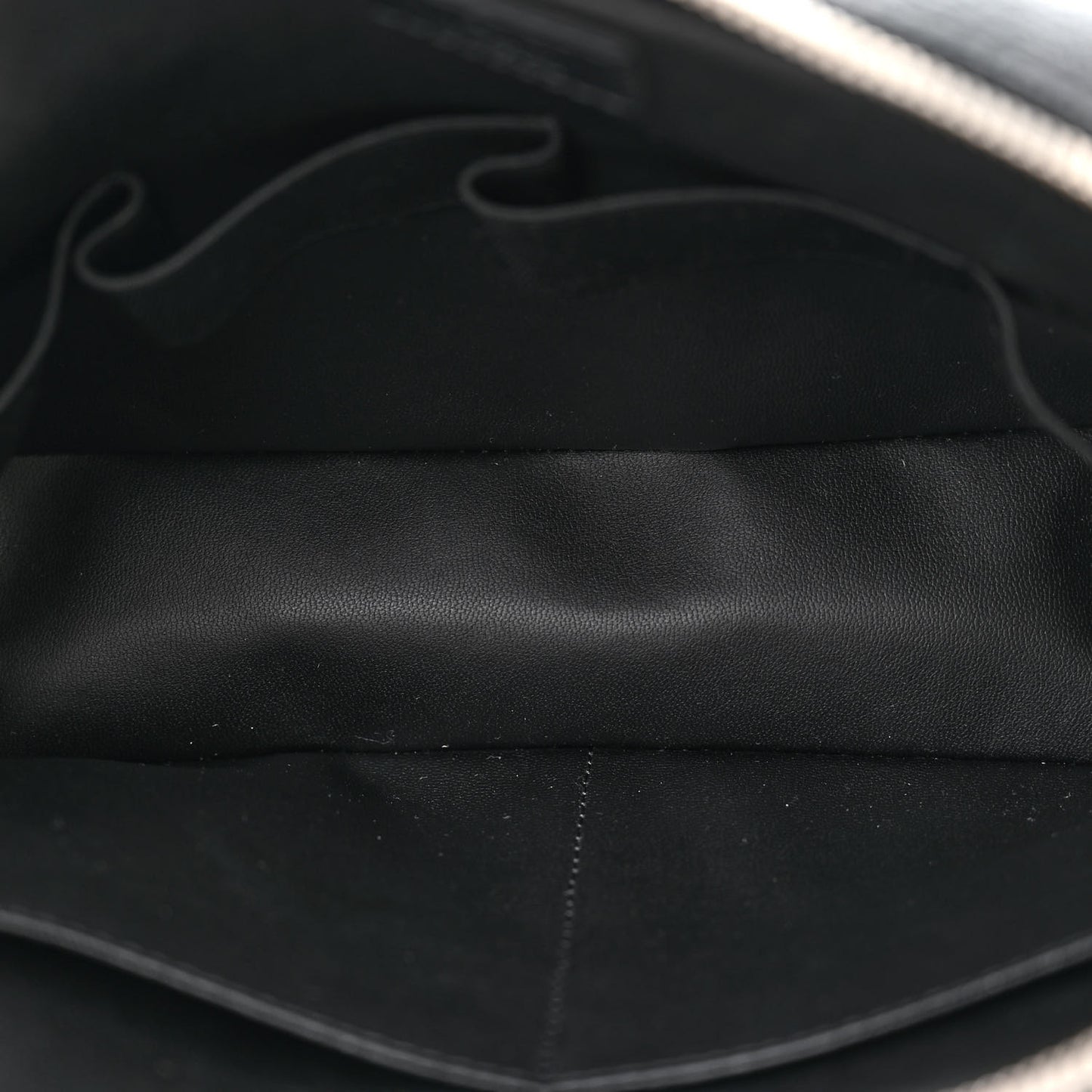 LOUIS VUITTON Damier Graphite Toilet Pouch PM