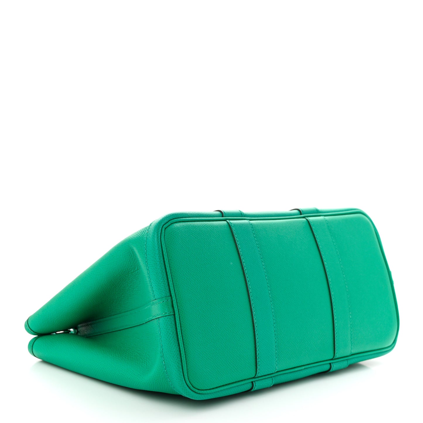 Epsom Garden Party Tote 30 TPM Vert Jade