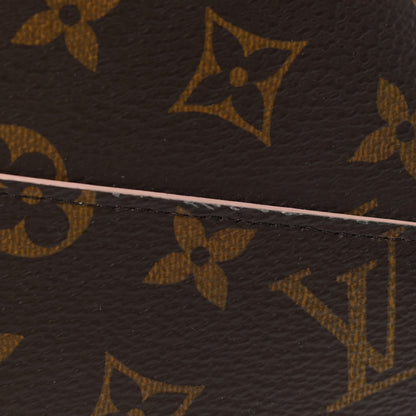 Louis Vuitton Monogram Kirigami Pochette Set 11 of 16