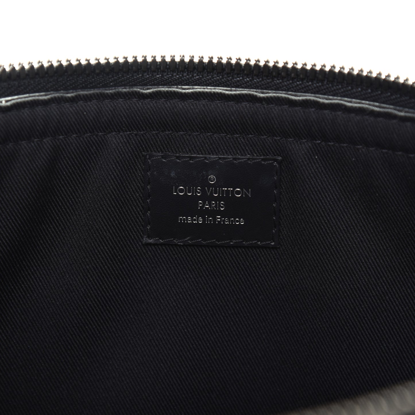 Monogram Eclipse Odyssey Messenger PM