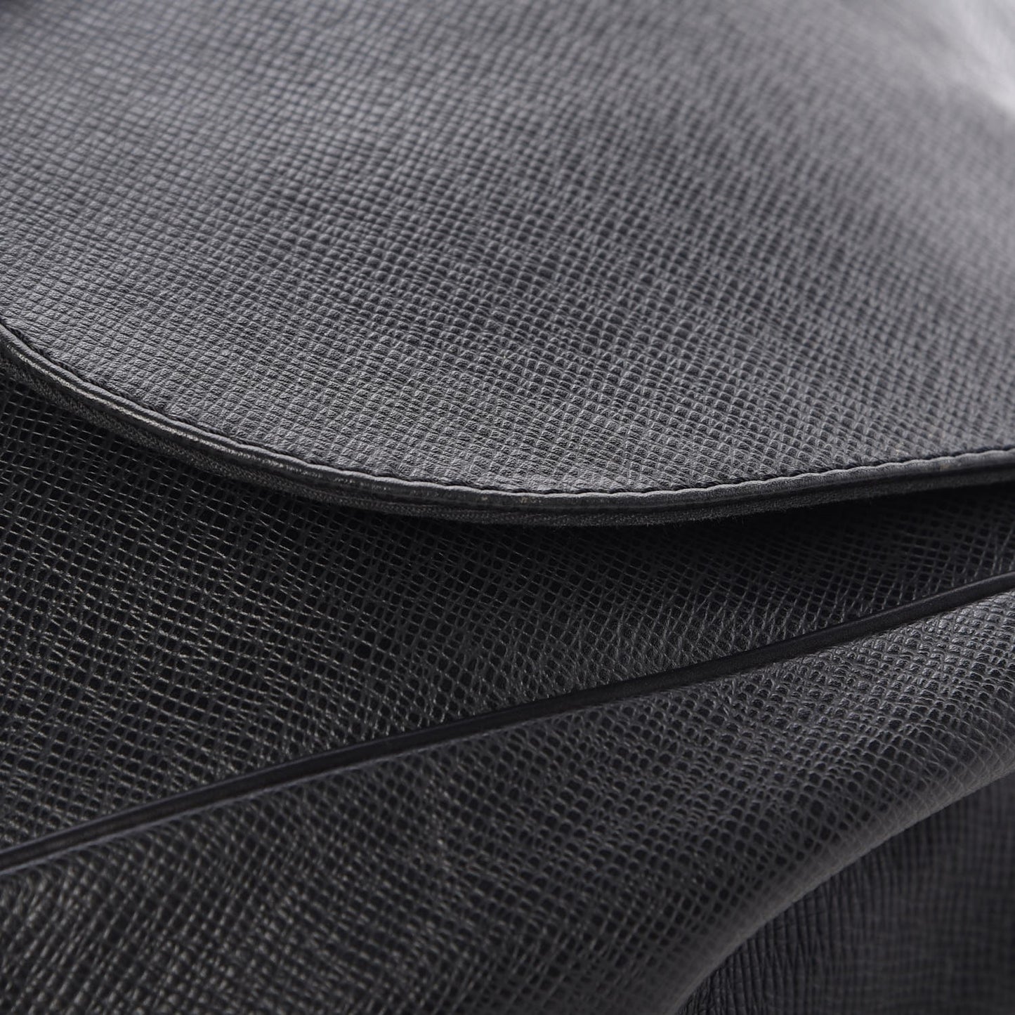 Taiga Cassiar Backpack Ardoise