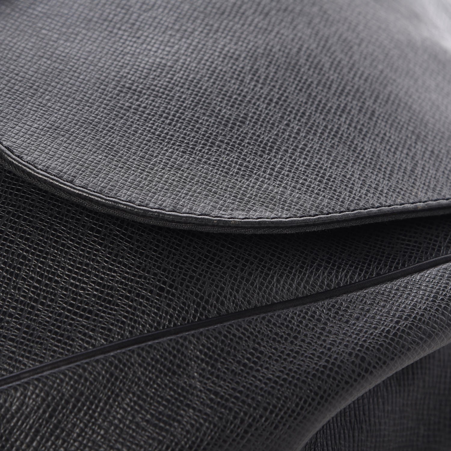 Louis Vuitton Taiga Cassiar Backpack Ardoise 13 of 14