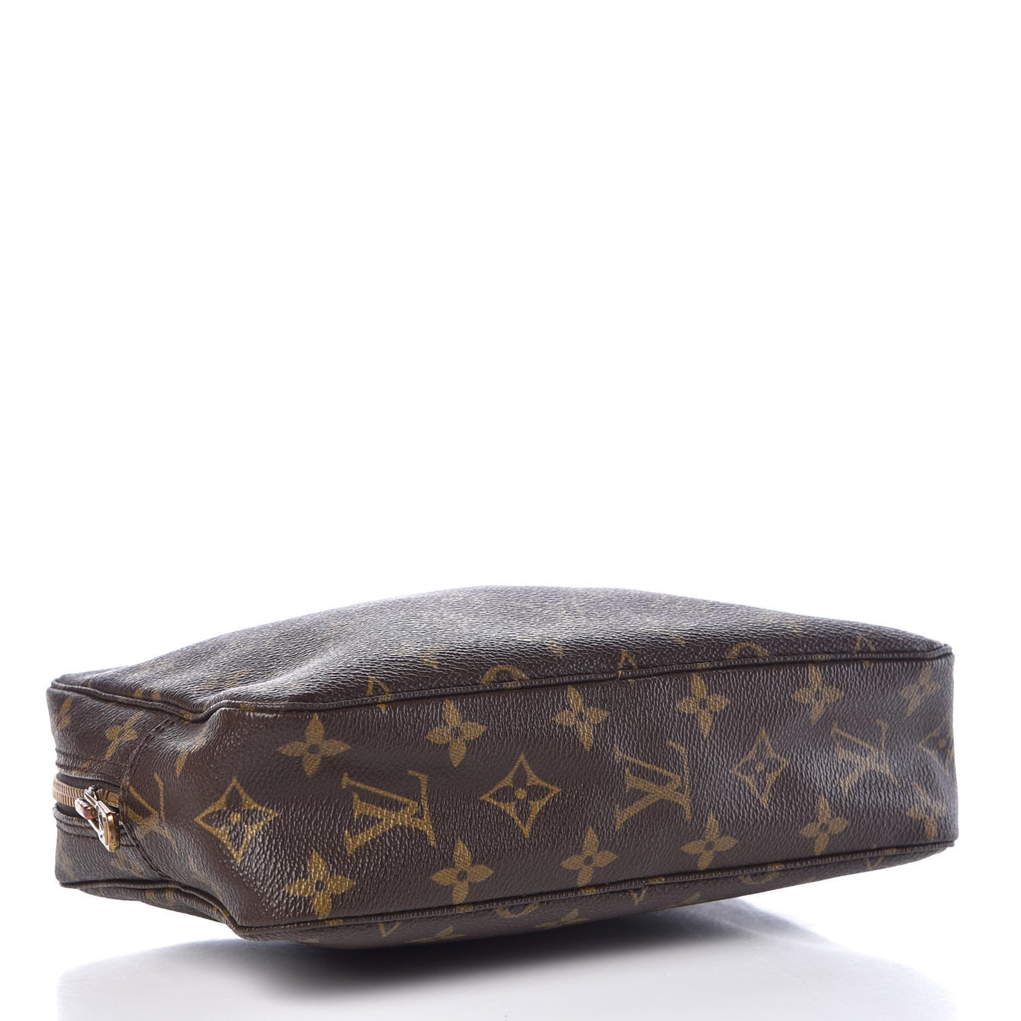Monogram Trousse Toilette 23