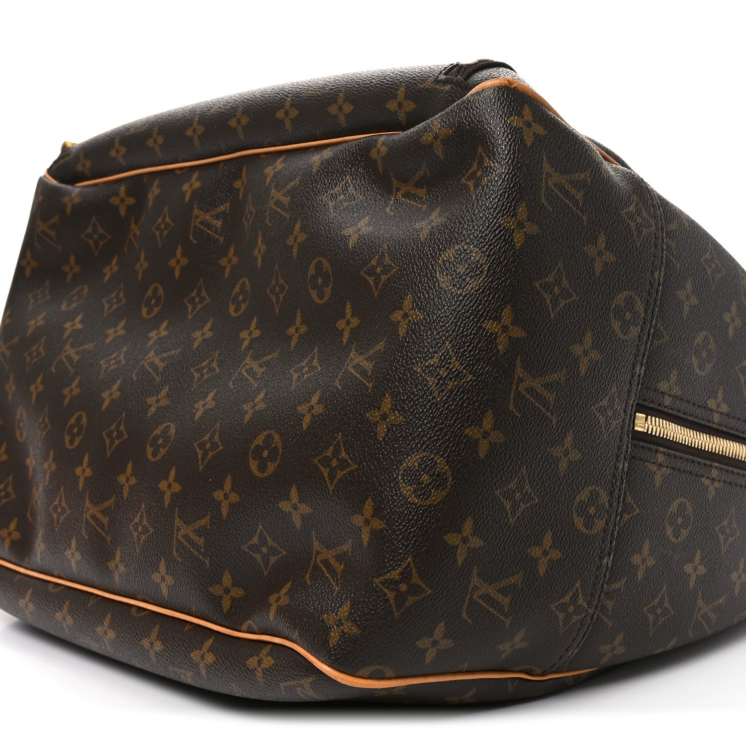 Louis Vuitton Monogram Evasion Sports Bag 1745824 – FASHIONPHILE