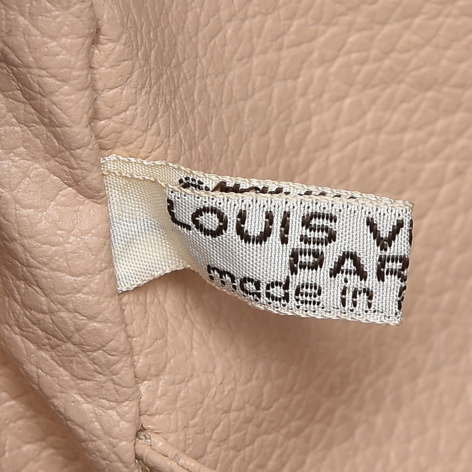 Louis Vuitton Monogram Trousse Toilette 28 6 of 11