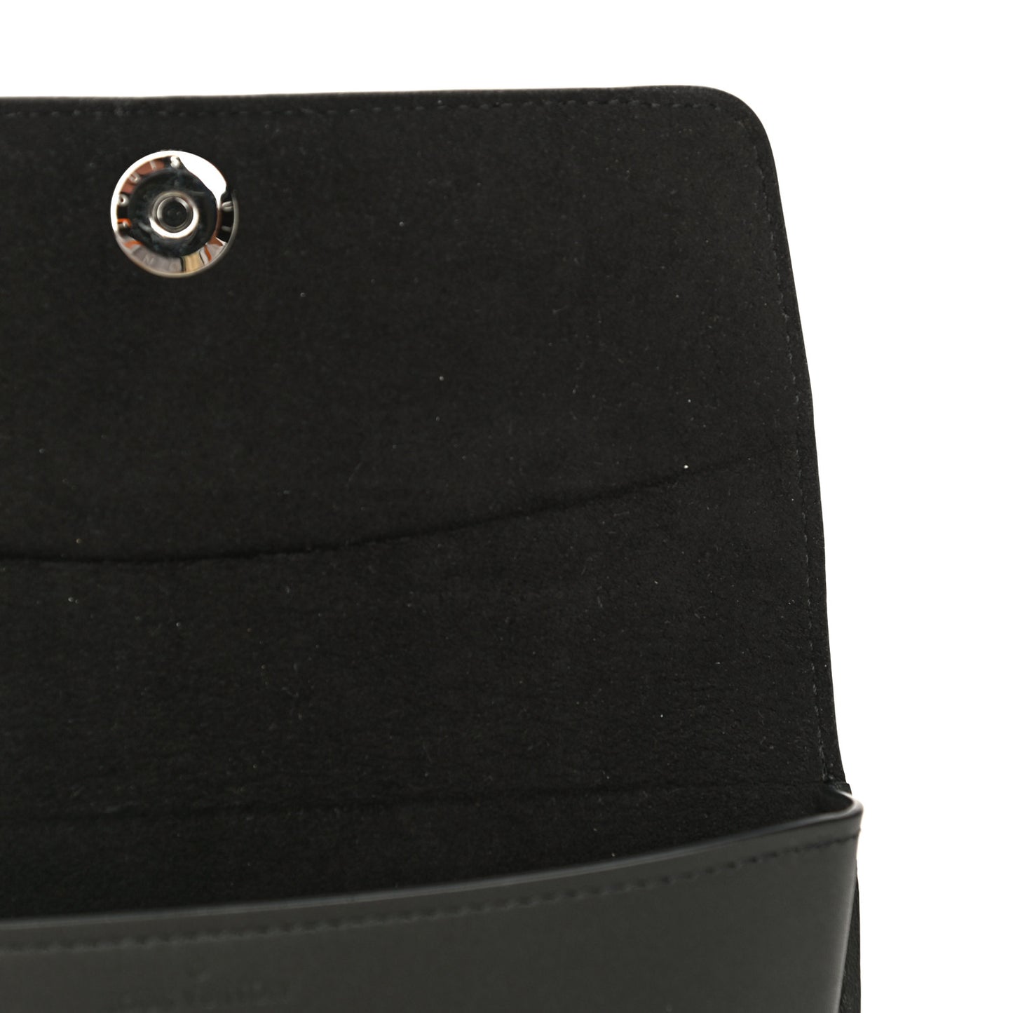 Monogram Eclipse Woody Sunglass Case