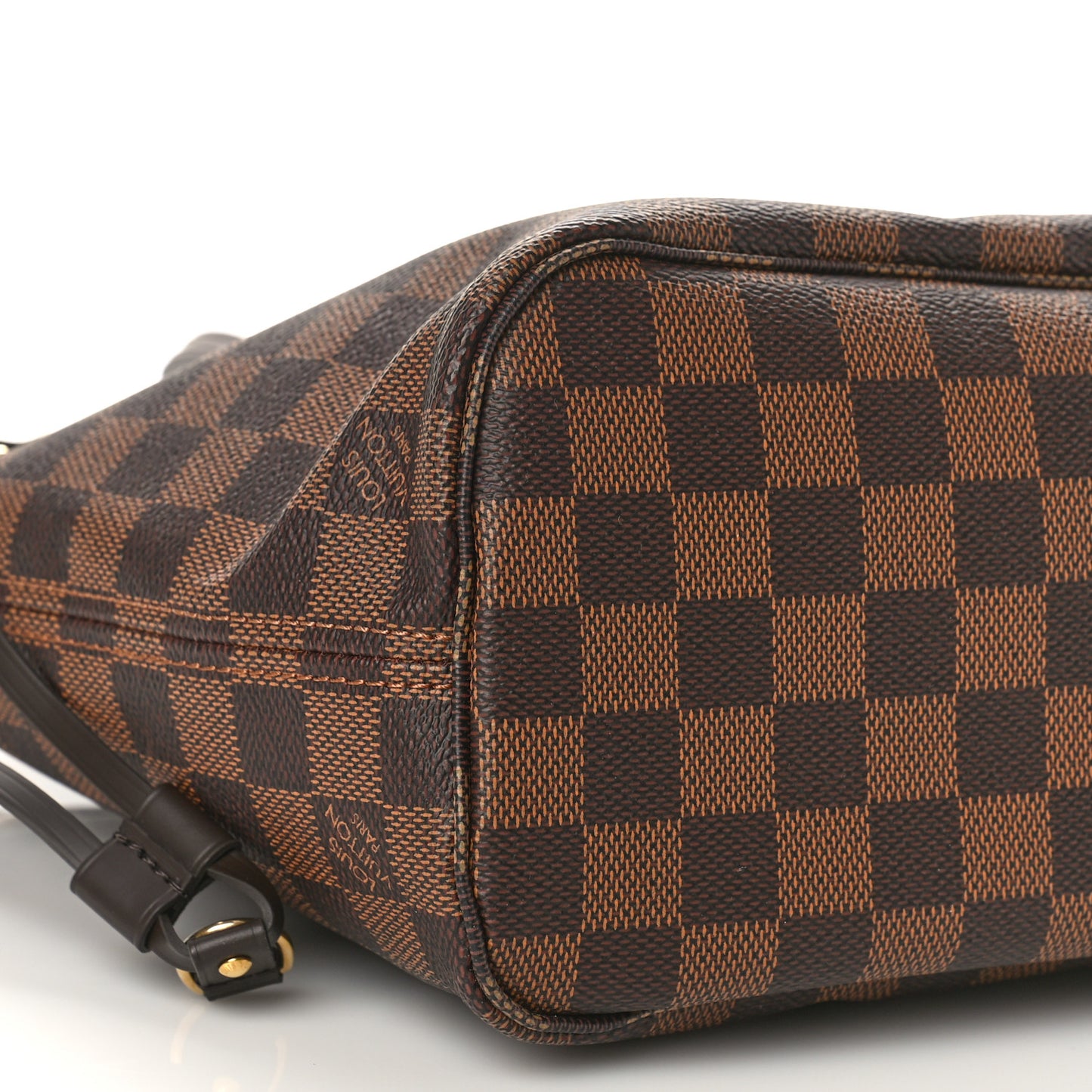 Damier Ebene Neo Neverfull PM