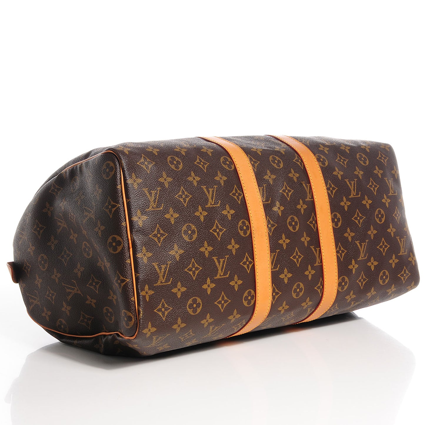 Monogram Keepall 45