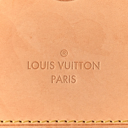 Louis Vuitton Monogram Pegase 50 Business 6 of 19