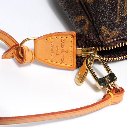 Louis Vuitton Monogram Pochette Accessories 7 of 7