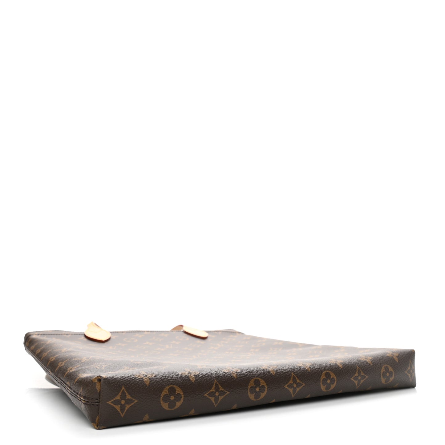 Monogram Carry It