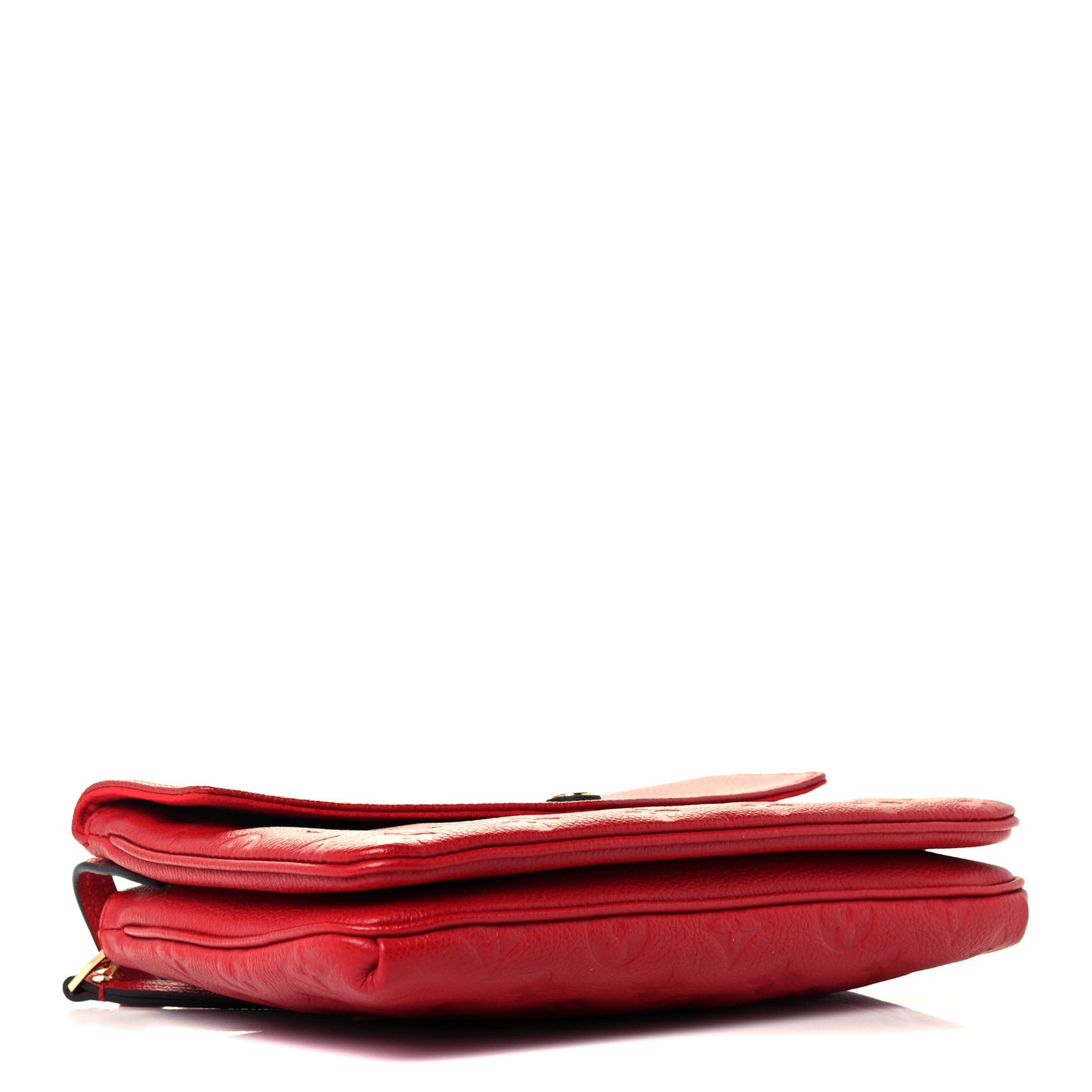 Empreinte Twice Cherry