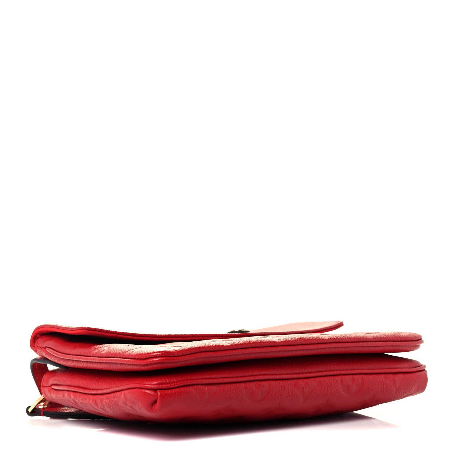 Louis Vuitton Empreinte Twice Cherry 4 of 11