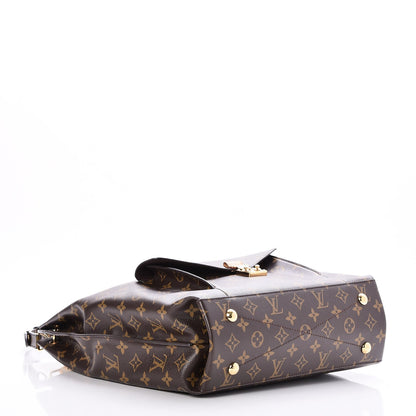 Louis Vuitton Monogram Metis 4 of 7