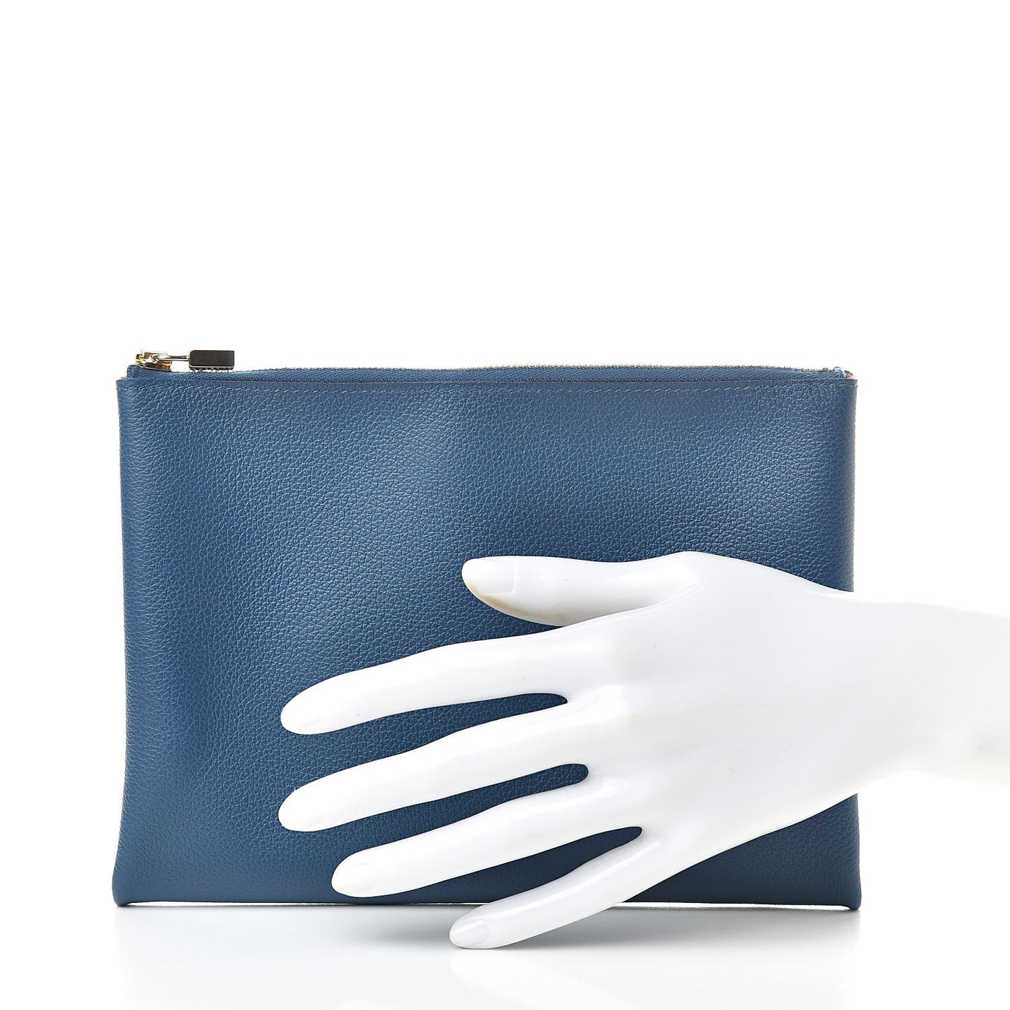 Evercolor Atout Pouch Deep Bleu