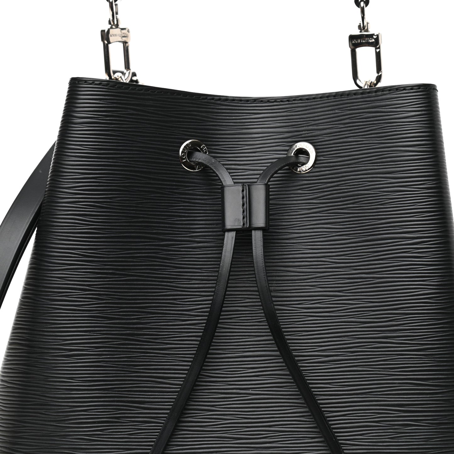 Epi Neonoe Black