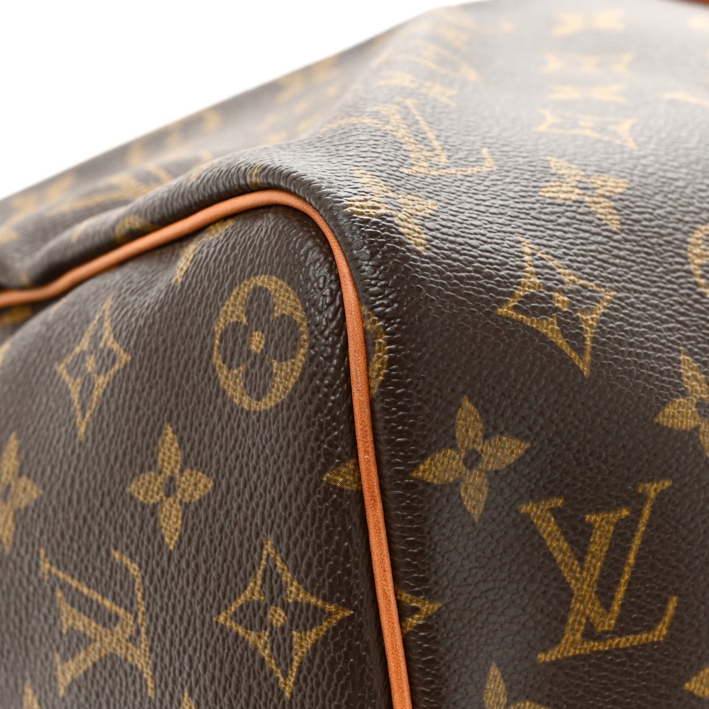 Monogram Keepall Bandouliere 45