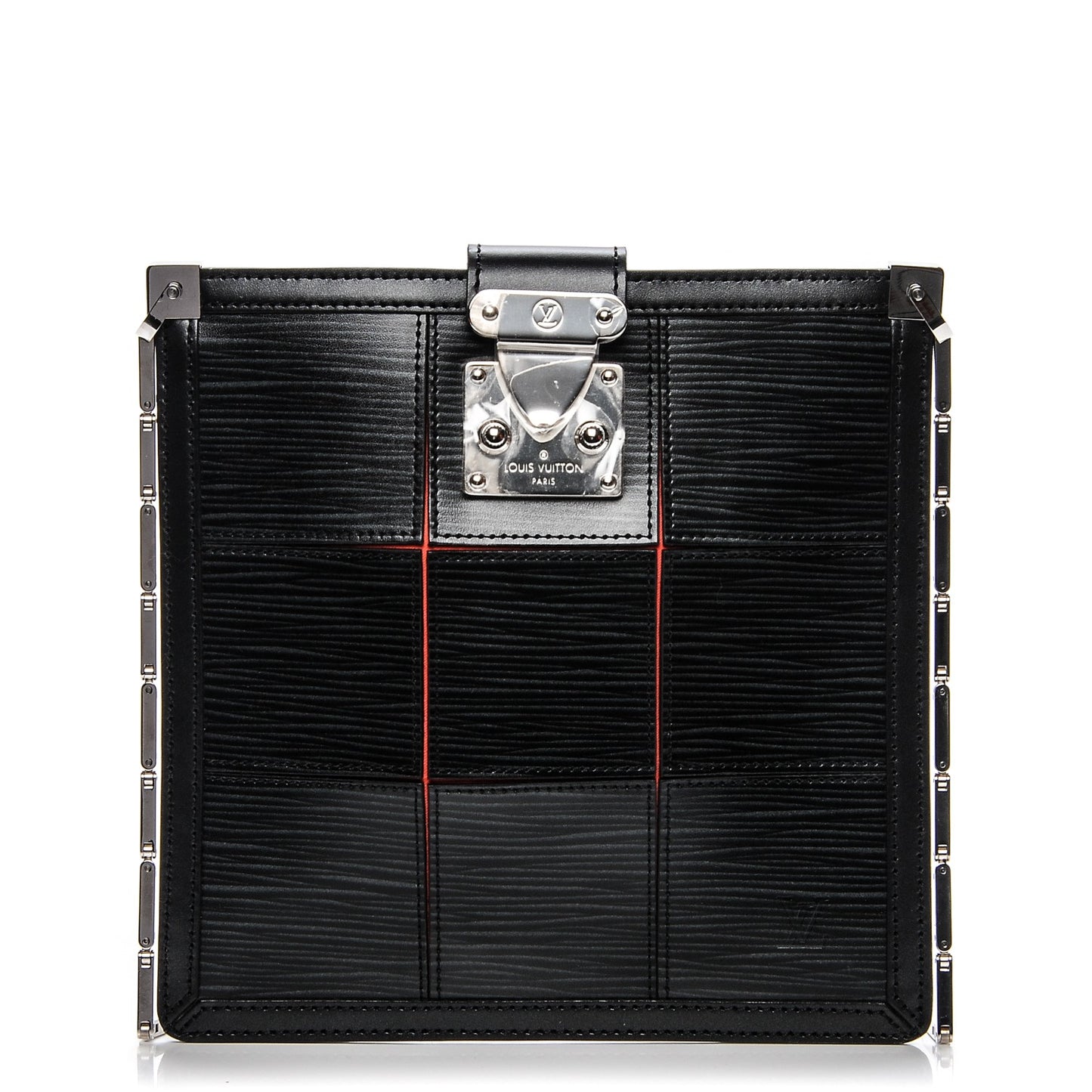 Epi Stretch Mojito Black