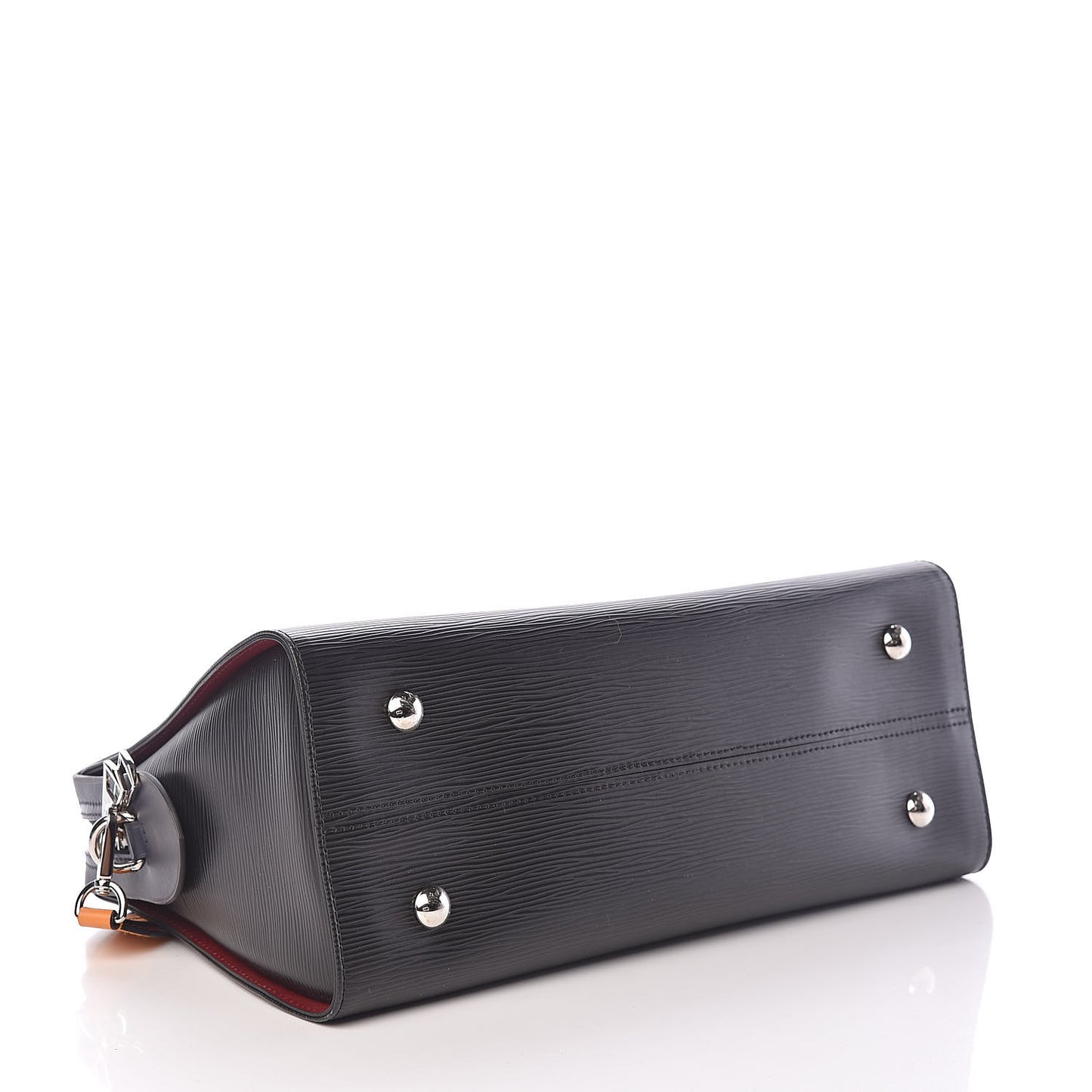 Epi Tuileries Black