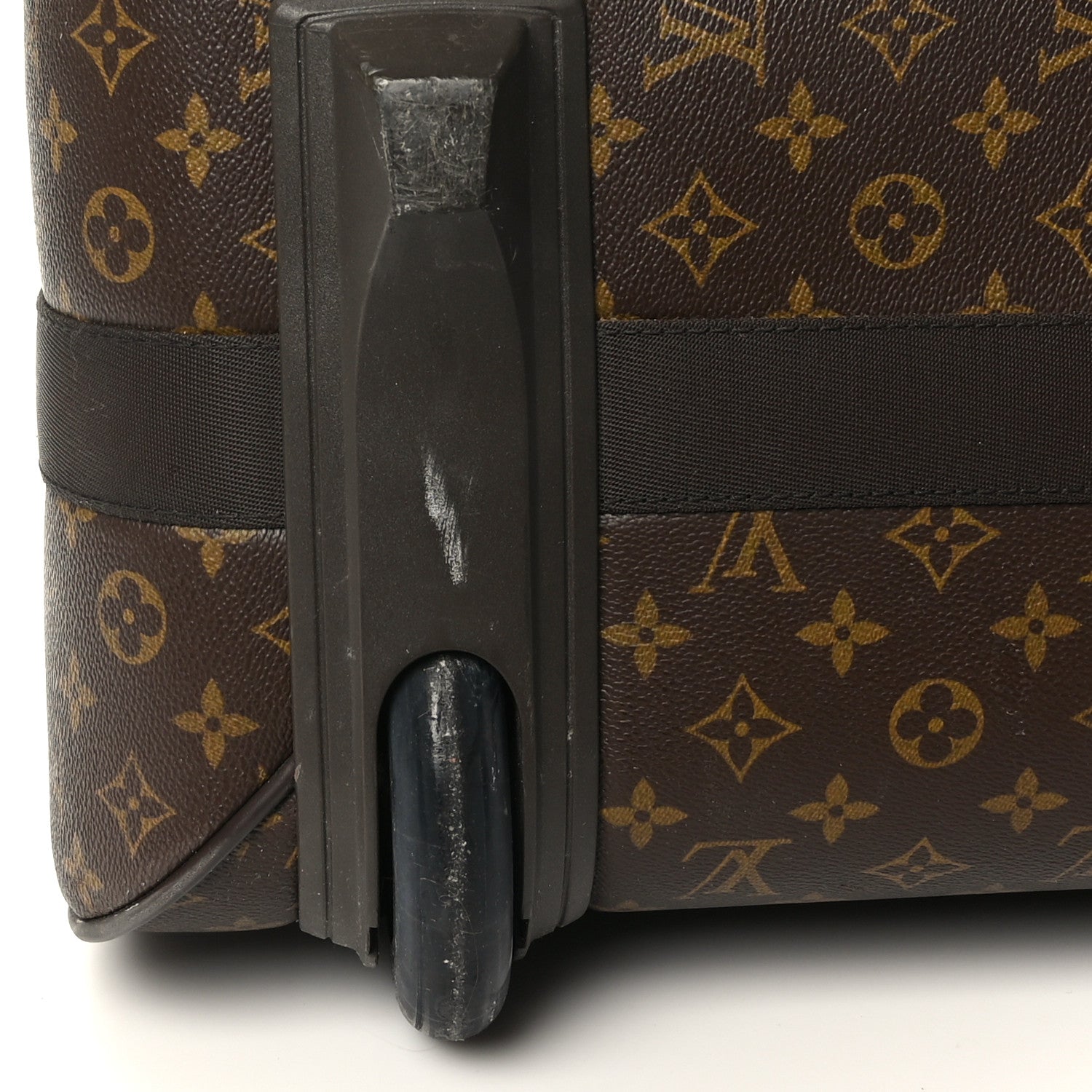 Louis Vuitton Monogram Pegase 65 6 of 18
