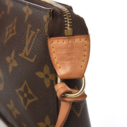Louis Vuitton Monogram Pochette Accessories 7 of 7