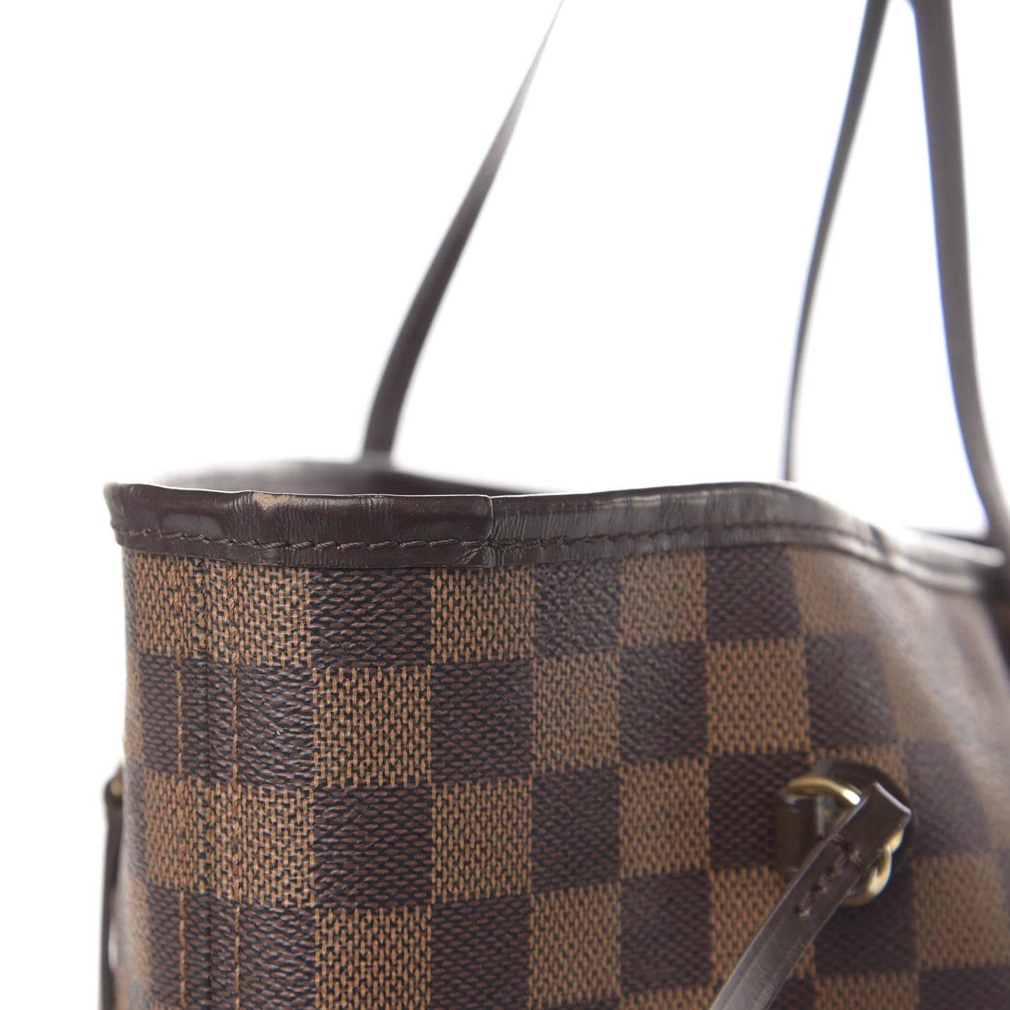 Damier Ebene Neo Neverfull GM