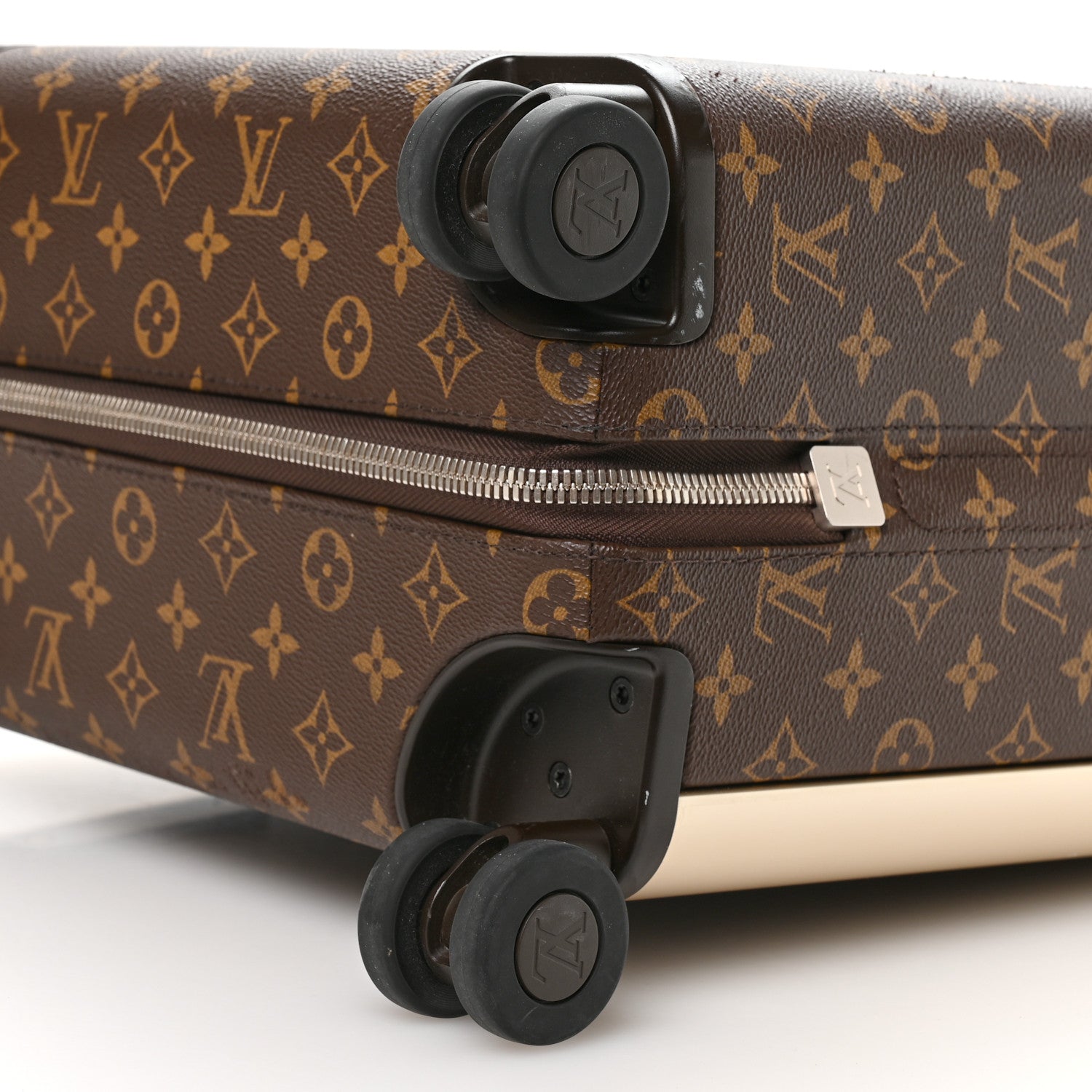 Louis Vuitton Monogram Horizon 50 1839088 – FASHIONPHILE