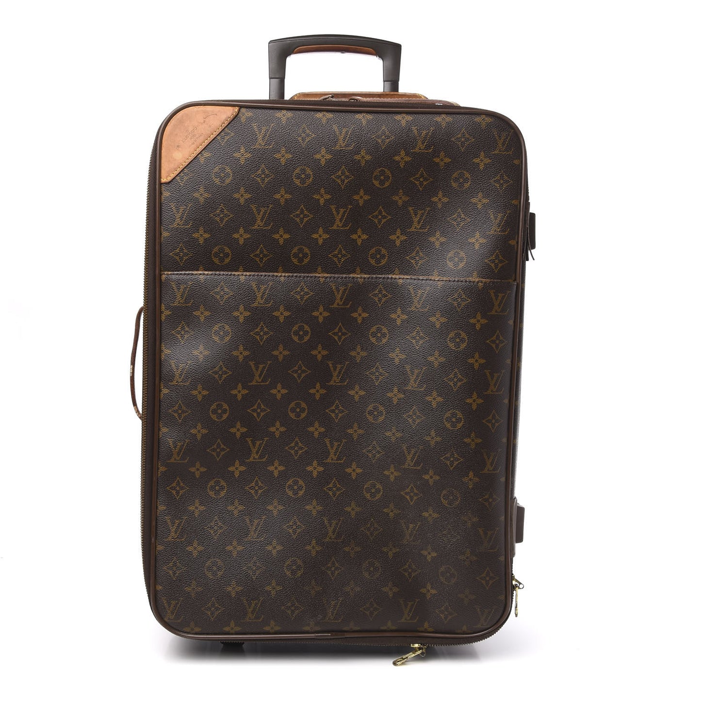 Monogram Pegase 50