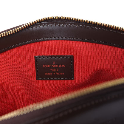 Louis Vuitton Damier Ebene Verona PM 8 of 16