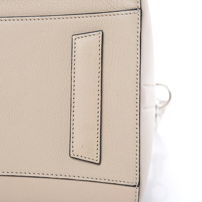 Givenchy Sugar Goatskin Medium Antigona Beige Buff 11 of 15