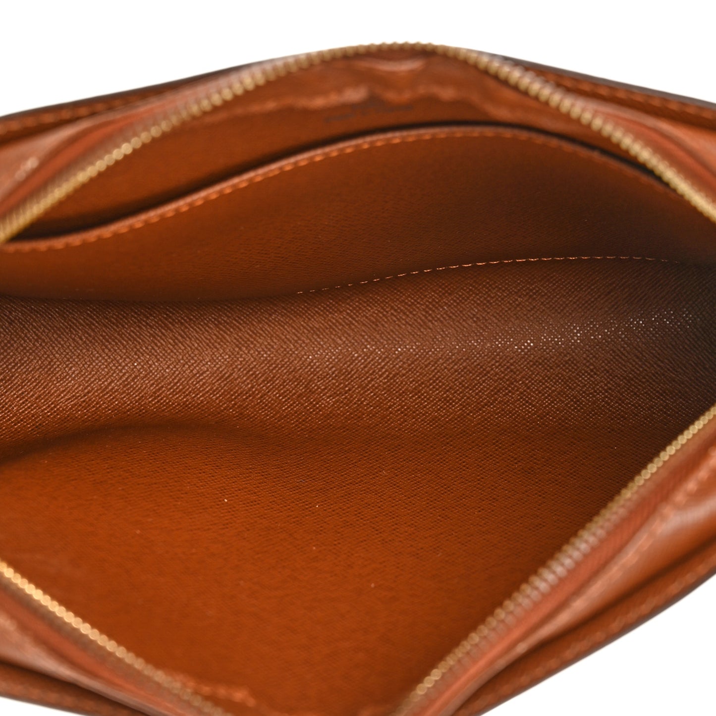 Monogram Pochette Orsay