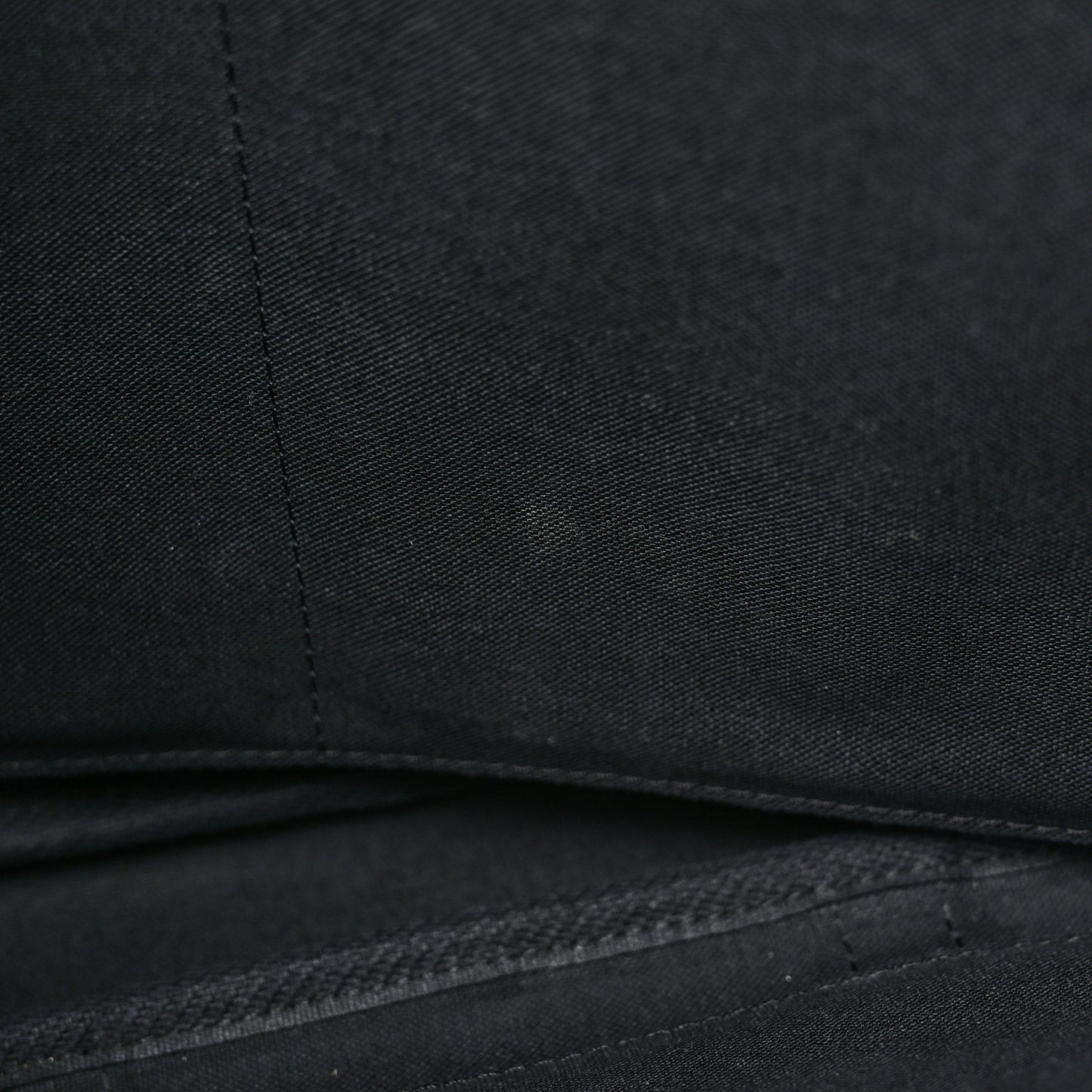 Damier Graphite Porte Documents Voyage PM