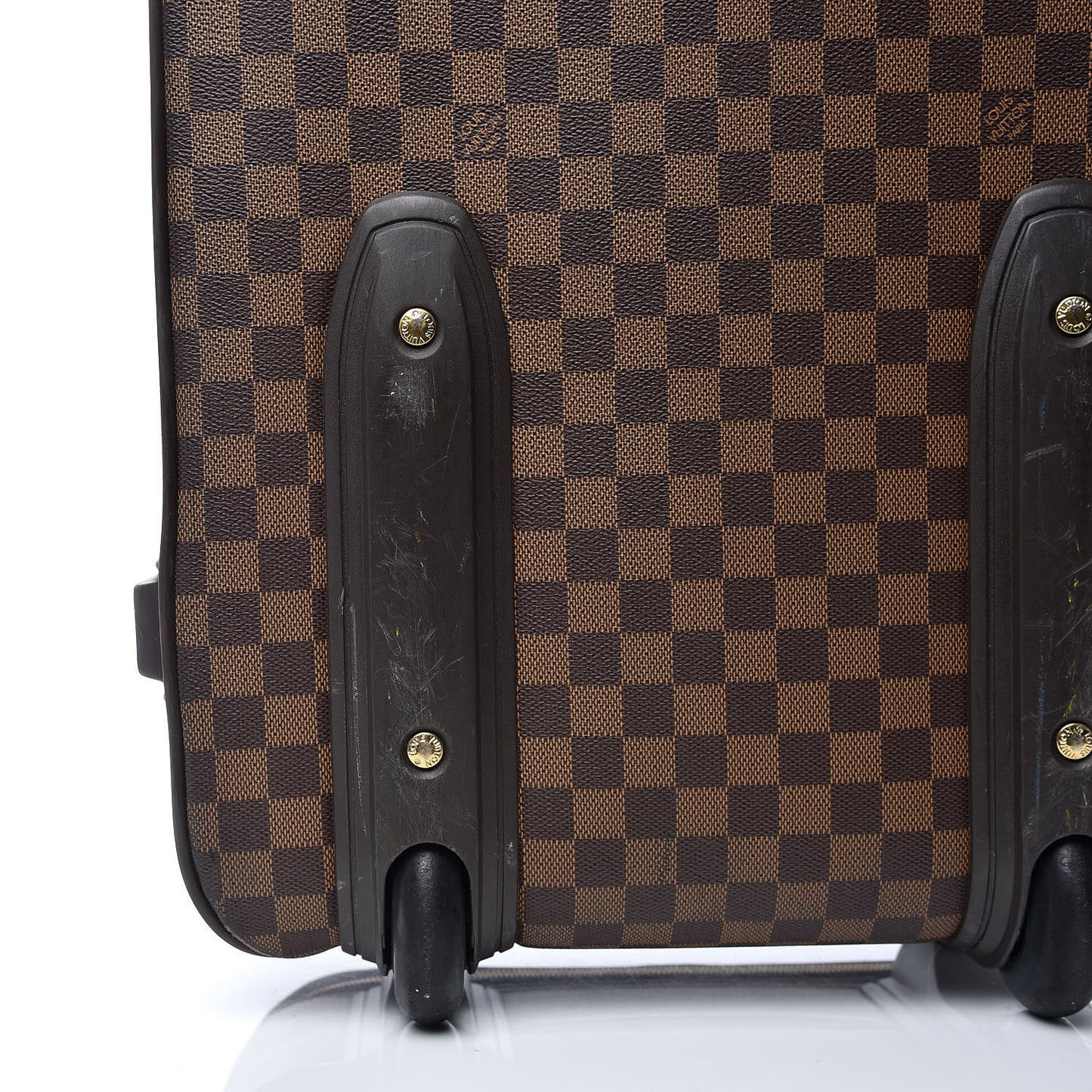 Damier Ebene Pegase 55