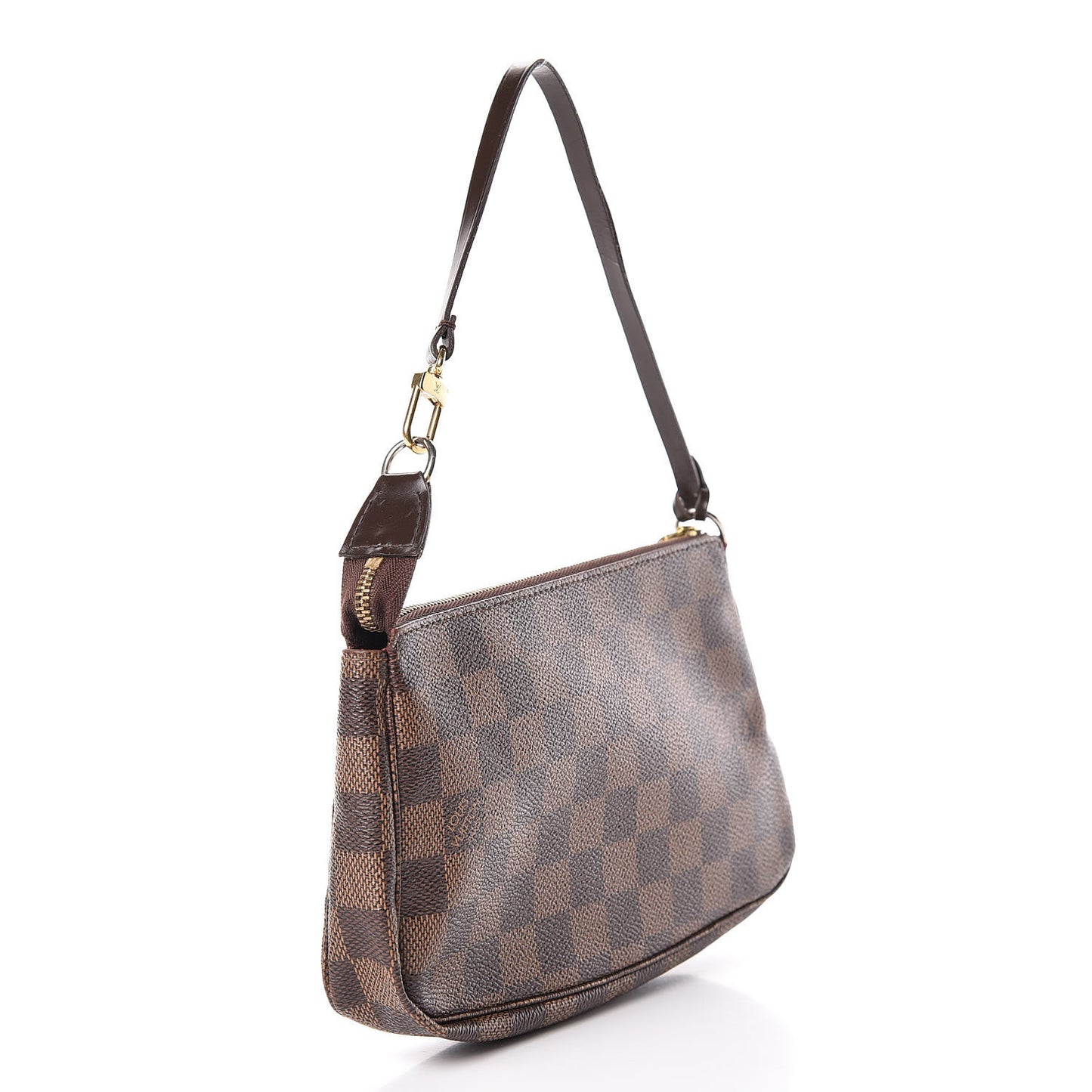 Damier Ebene Pochette Accessories