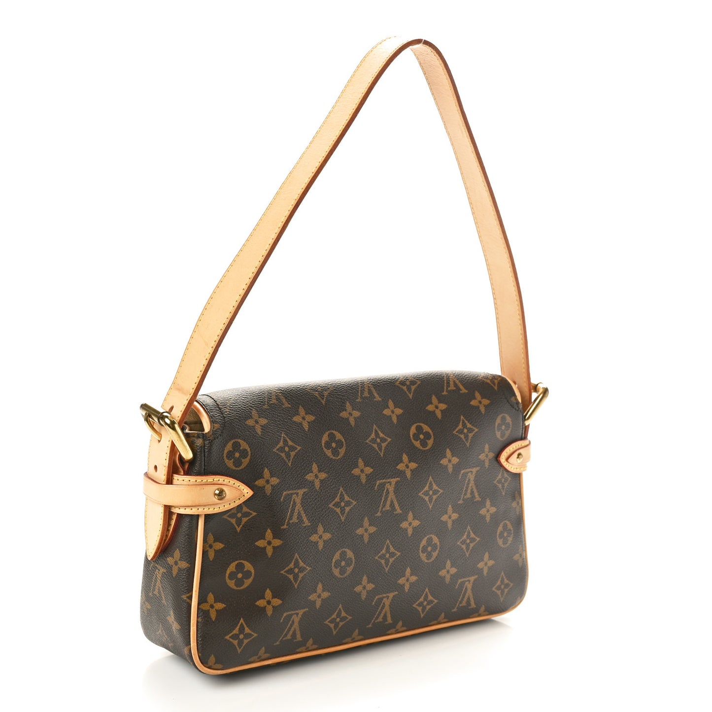 Monogram Hudson PM