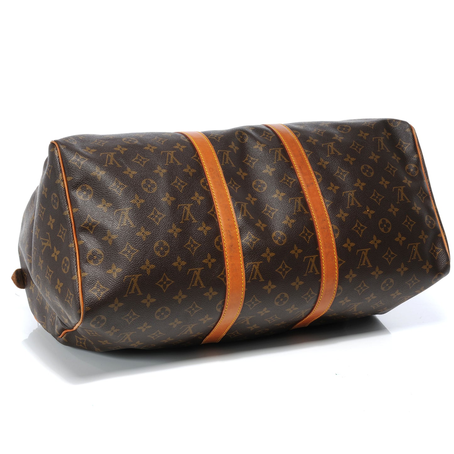 Monogram Keepall 50
