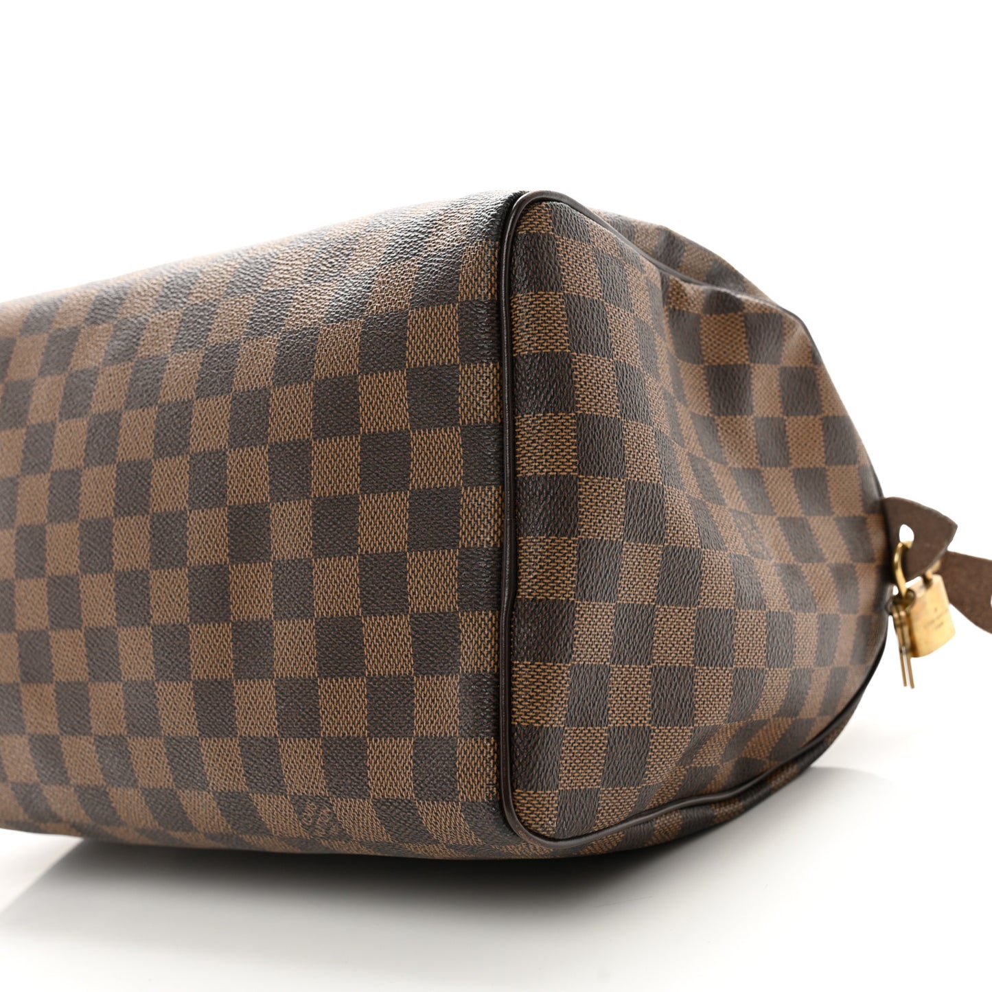 Damier Ebene Speedy 30