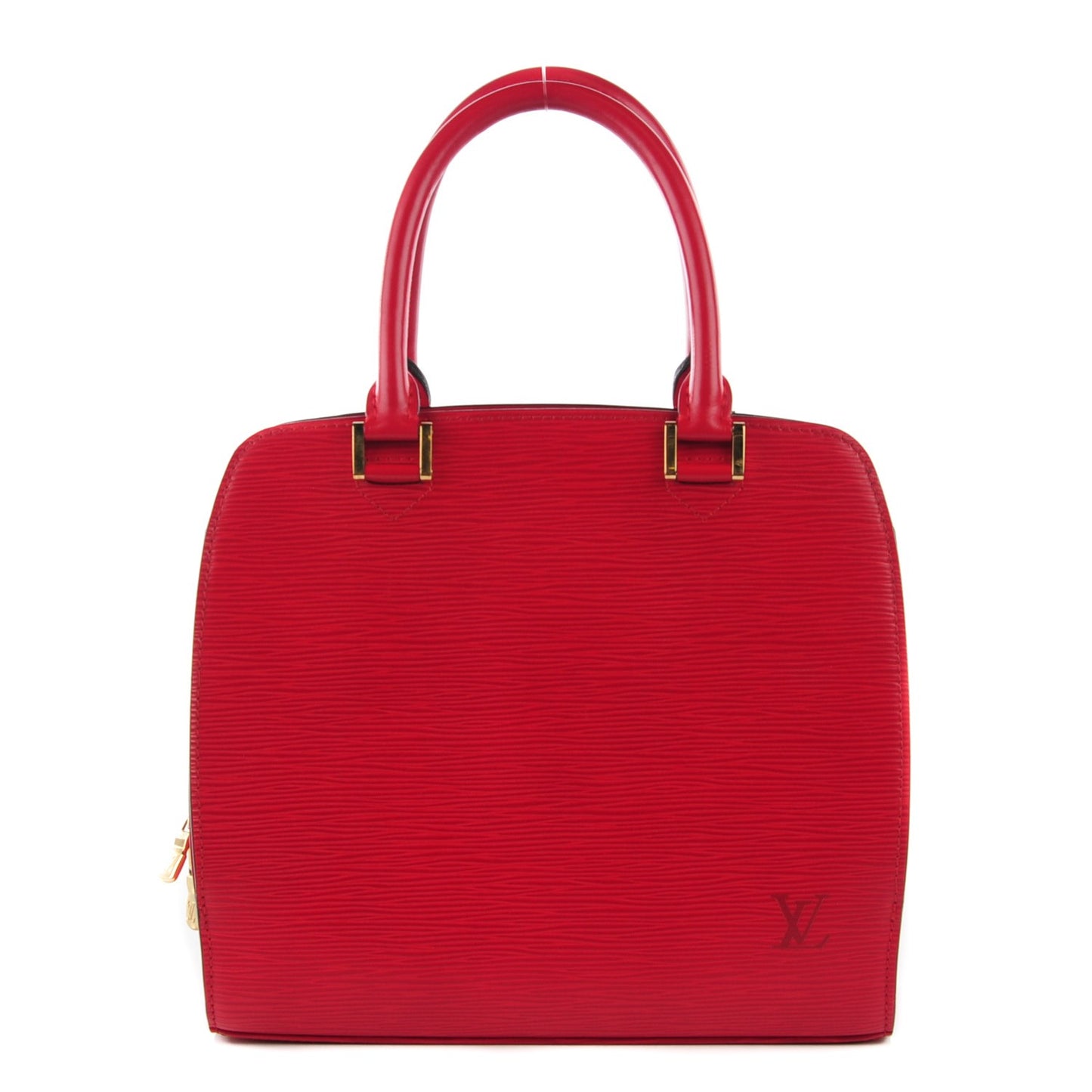 Epi Pont-Neuf Rouge
