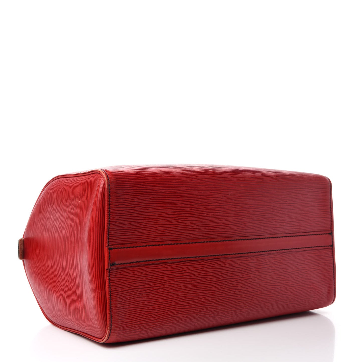 Epi Speedy 35 Rouge