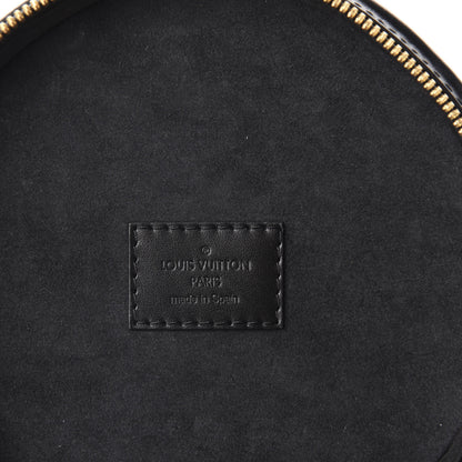 Louis Vuitton Reverse Monogram Cannes 8 of 9