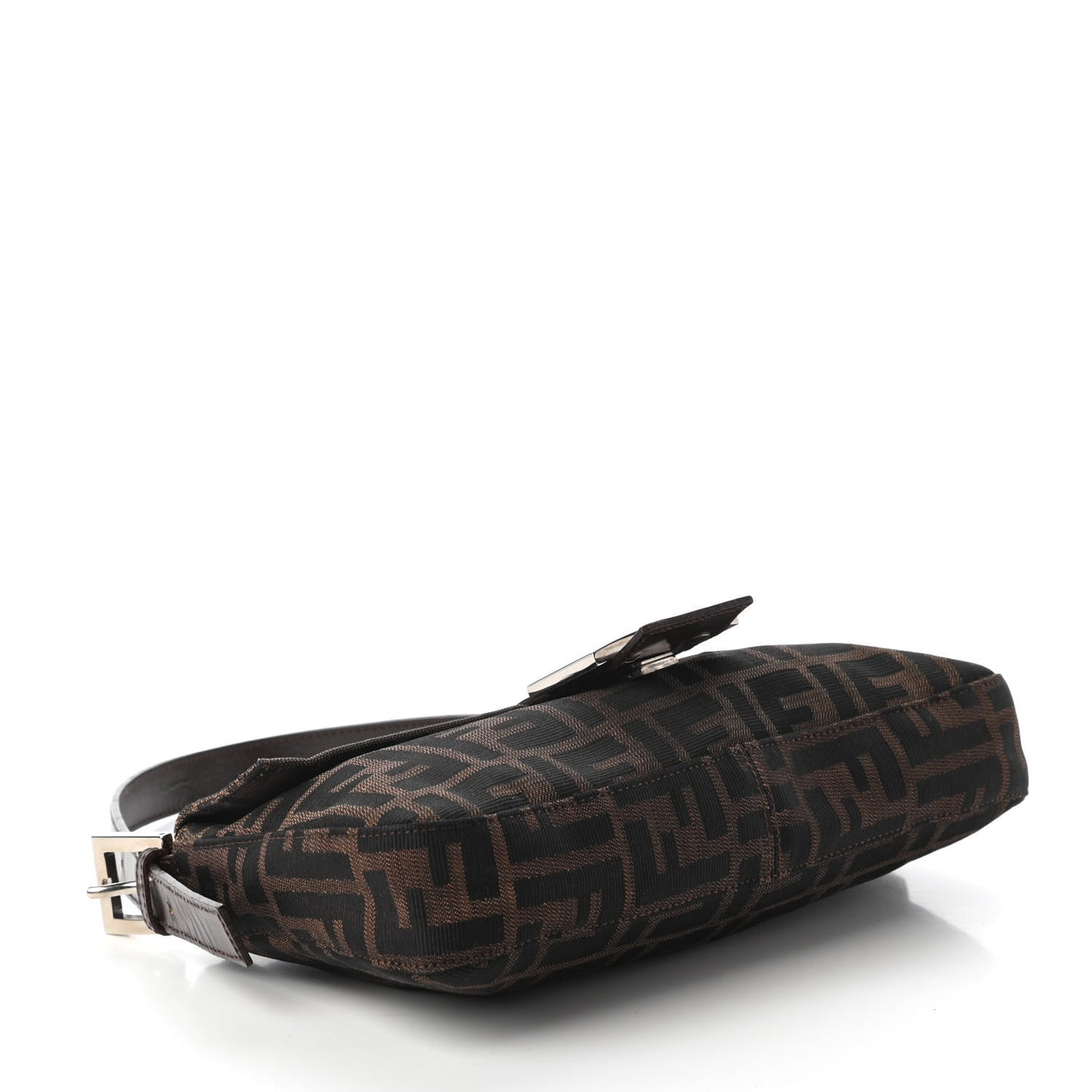 Zucca Baguette Tobacco