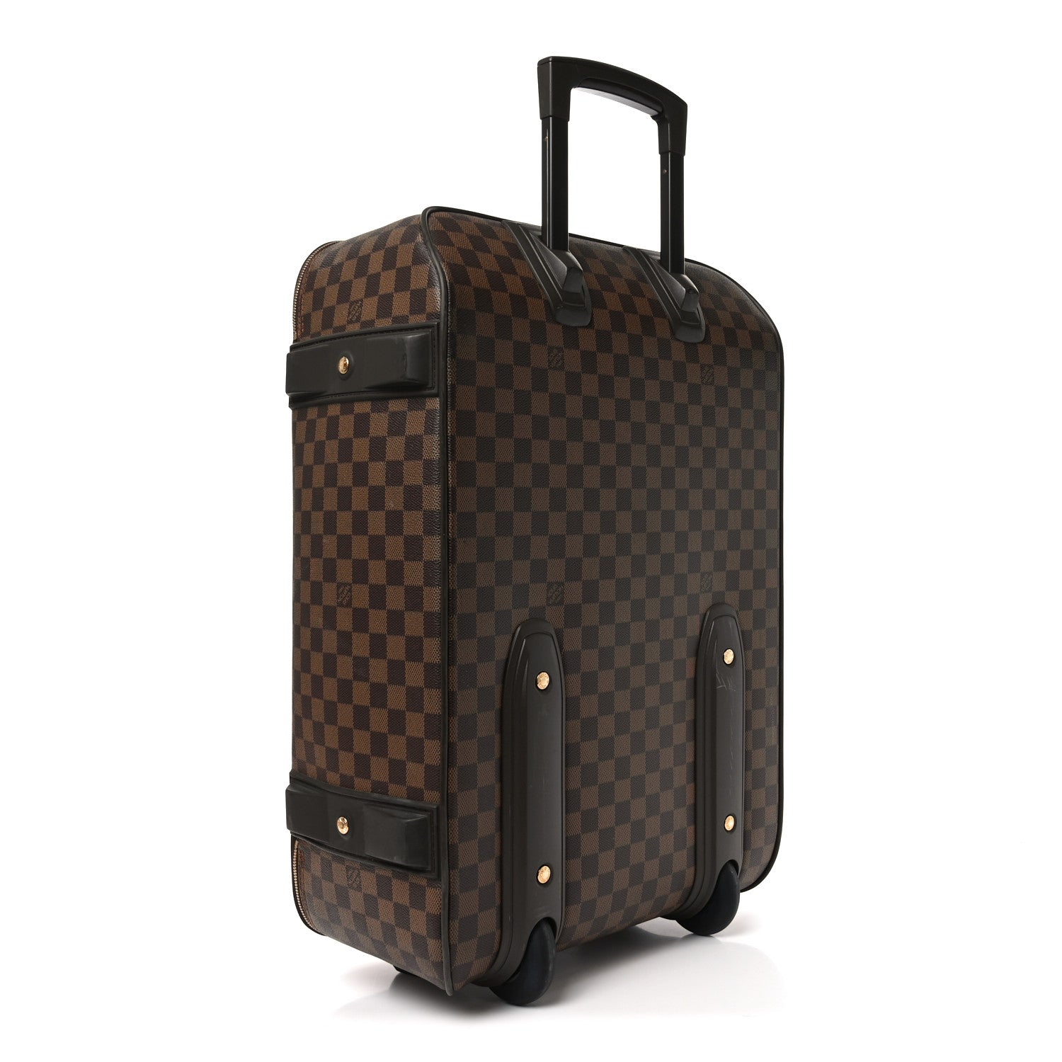 Louis Vuitton Damier Ebene Pegase 55 Business NM 2 of 8