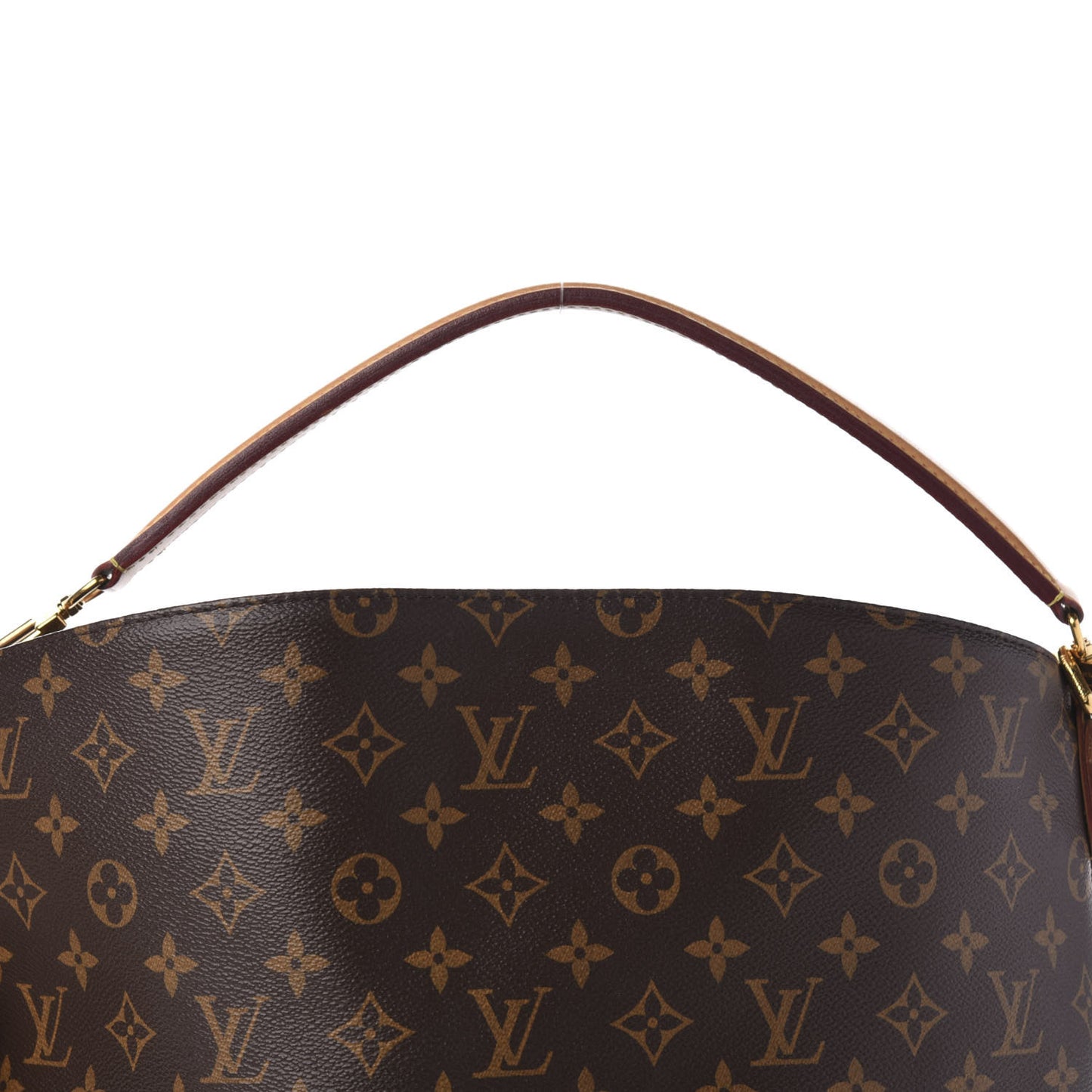 Monogram Melie