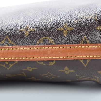Louis Vuitton Monogram Drouot 13 of 13
